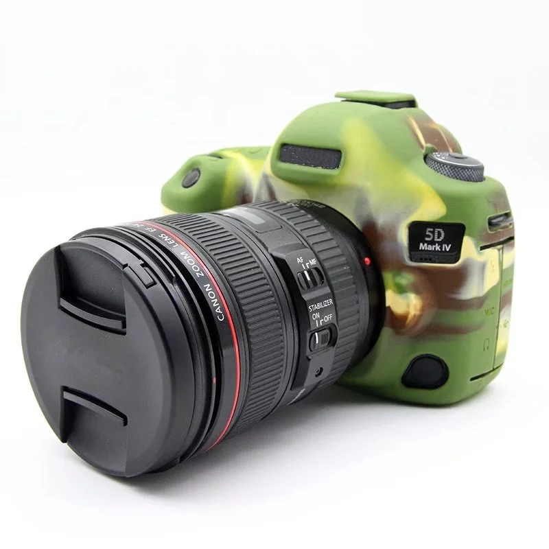 SC-027F