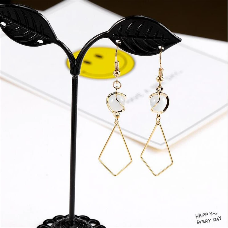 QQ20190307164209