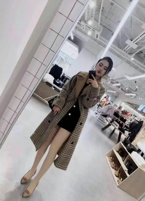 QQ20180810162907