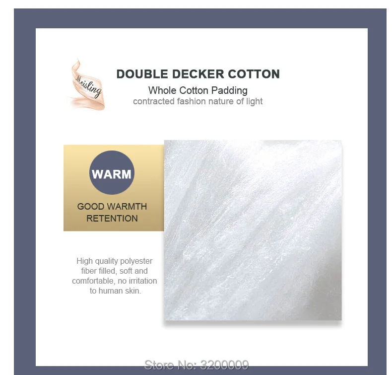 Weighted-blanket_11_01
