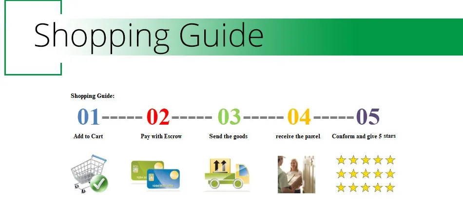 Track Lighting LED Track Light Zoom Adjustable 12W 20W 30W Rail Spot LED Tracking Lights For Clothing Shop Rail Lamp Art Deco18