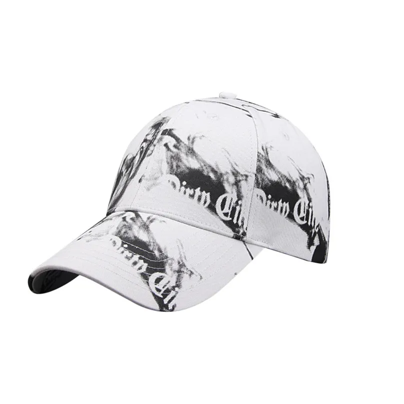 Running Caps Women Men Outdoor Sport Running Baseball Mesh Hat Men Quick-drying Summer Visor Cap hat women #2y02  (1)
