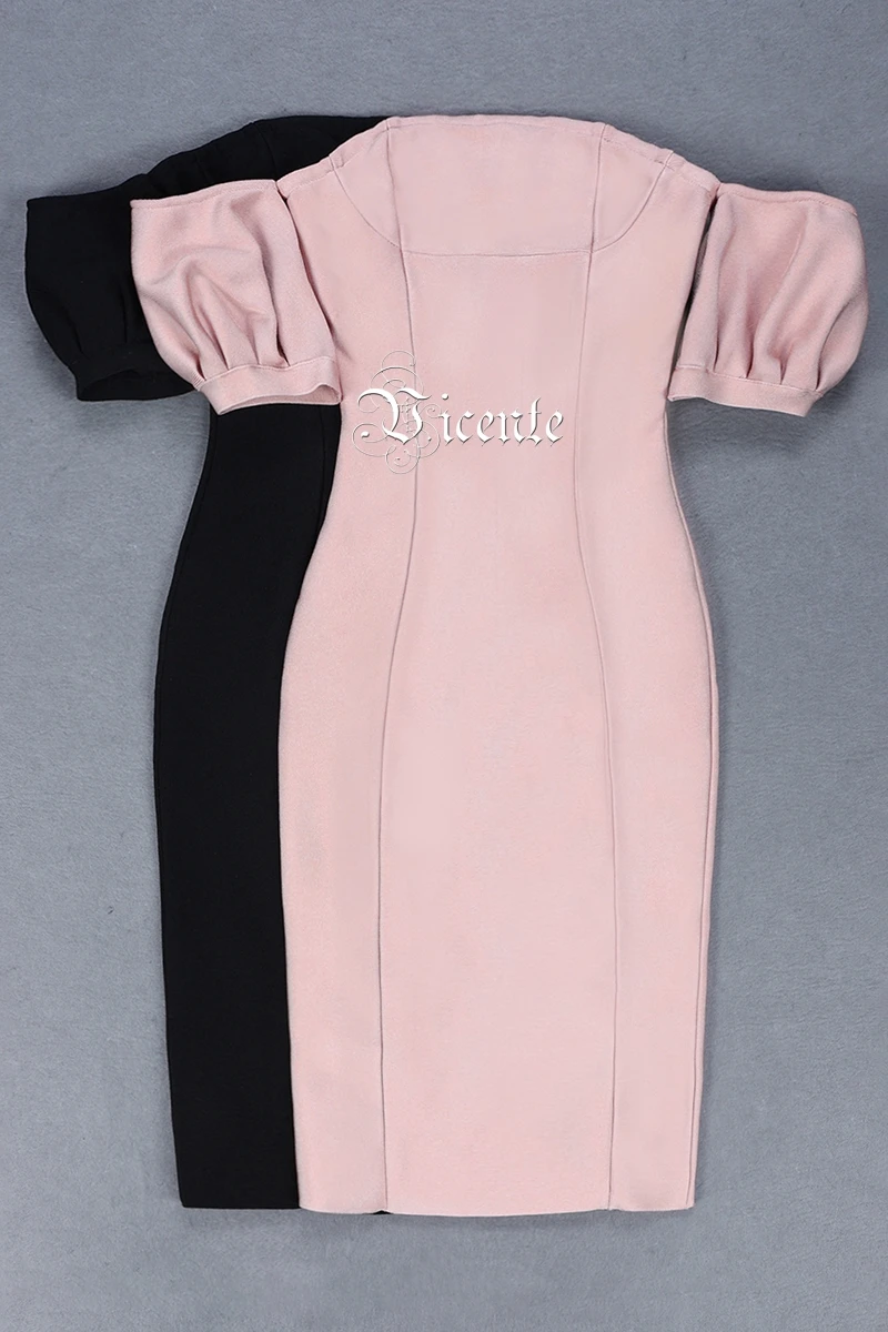 HL4409 PINK7