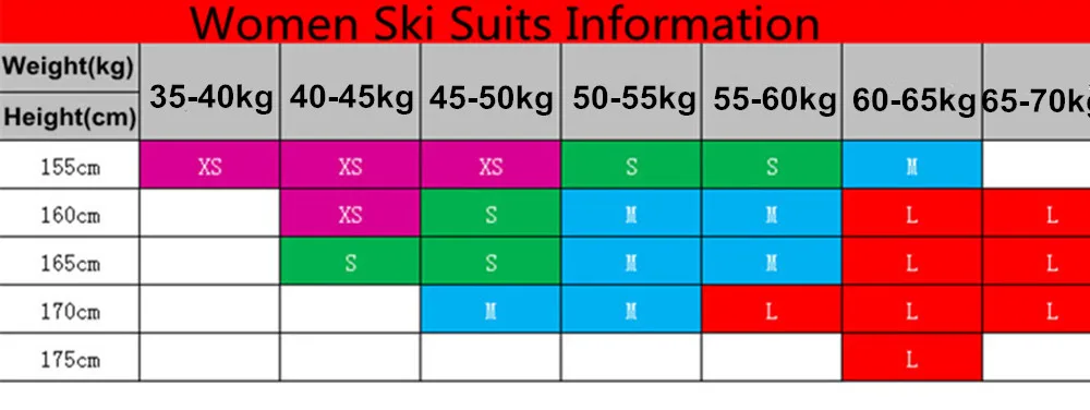 4357095513_779666305_