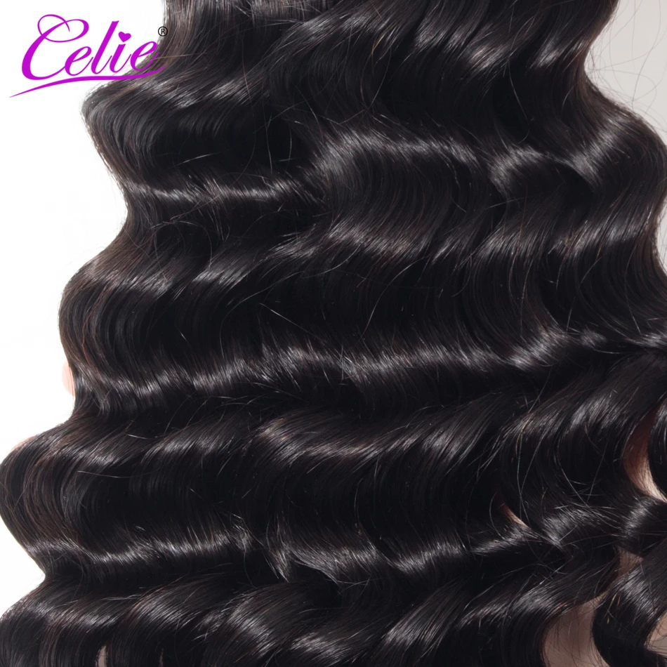 celie-loose-deep--11