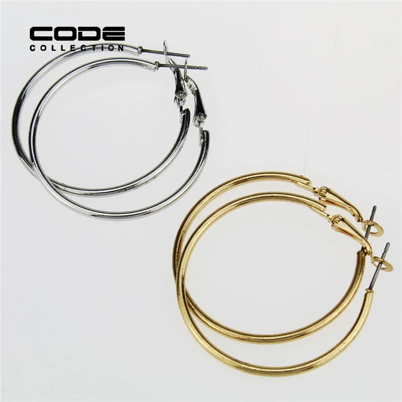 B013C 800