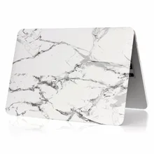 Для Macbook Retina 13 случае мрамор A1502 A1425 ноутбука Shell Обложка для MacBook Pro 13 с Retina сумка Mac Book 13.3 дюймов рукавом