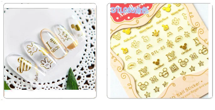 DTL085