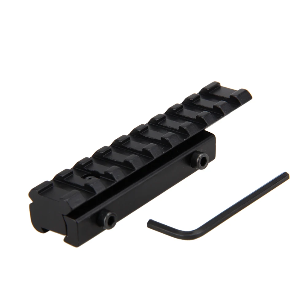 HJ00105 (4)