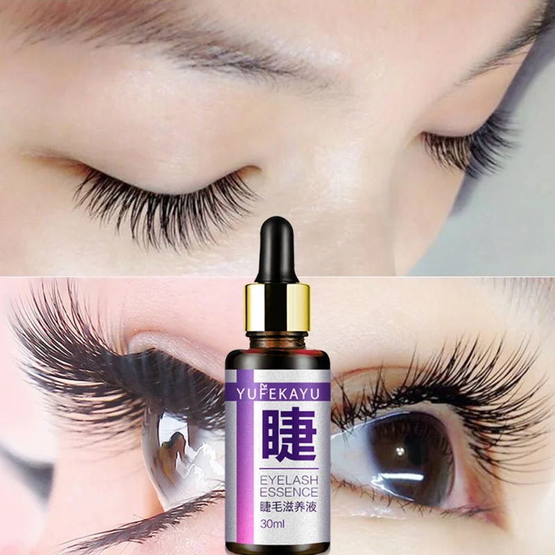 KK0038 (10)