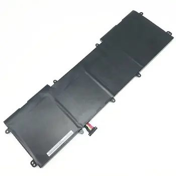 

C32N1340 Laptop Battery for ASUS ZenBook NX500 NX500JK-DR018H 15.6 inch Laptop(11.4V 96WH)