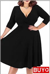 Nemidor женское лоскутное Повседневное платье с круглым вырезом и коротким рукавом размера плюс 7XL 8XL 9XL винтажное Свободное длинное платье макси с принтом шеврон
