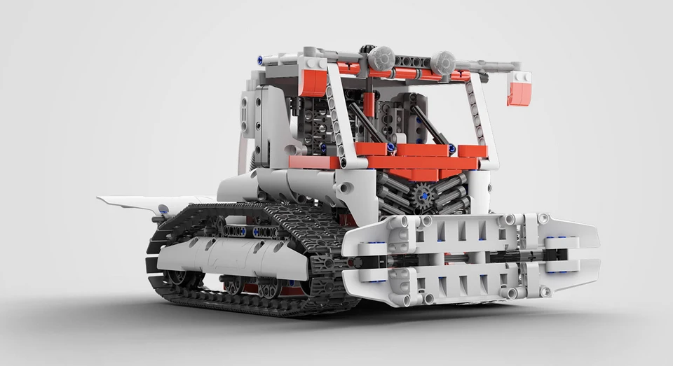 Xiaomi-MITU-Robot-Builder-DIY-Building-Blocks-Robot-Building-and-Coding-Kit-Bluetooth-4.0-Programmable-Smart-Track-Robot-Kit-APP--(5-3)