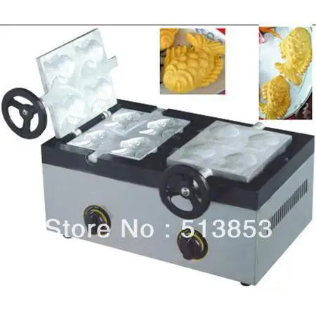 

snack waffle machine, Waffle making machine, Waffle maker