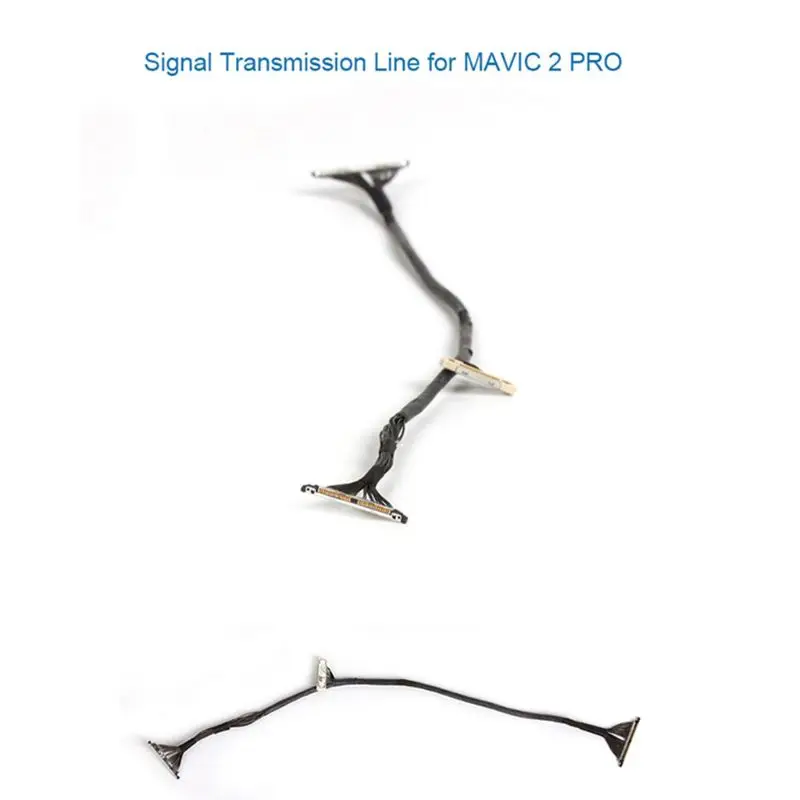 4NB701078-1