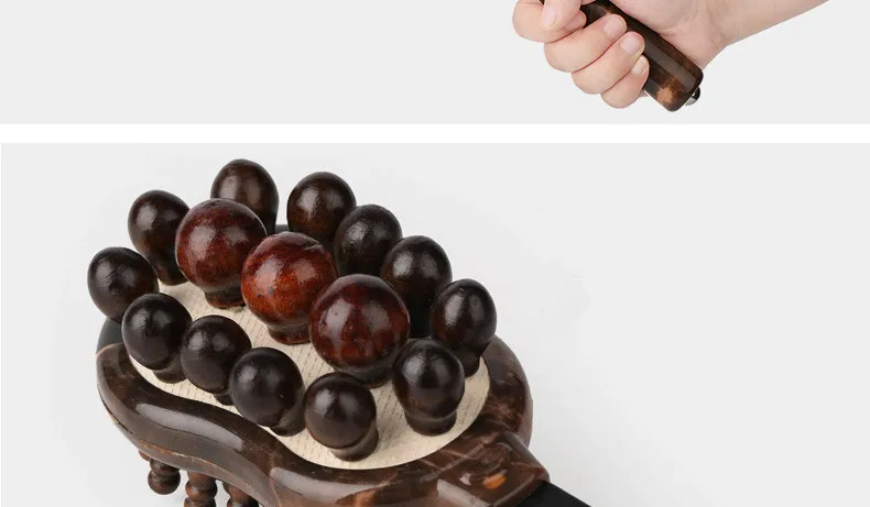 TB2BpxOtXXXXXchXXXXXXXXXXXX_!!293034738 (1)