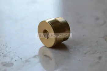 Изображение товара 0