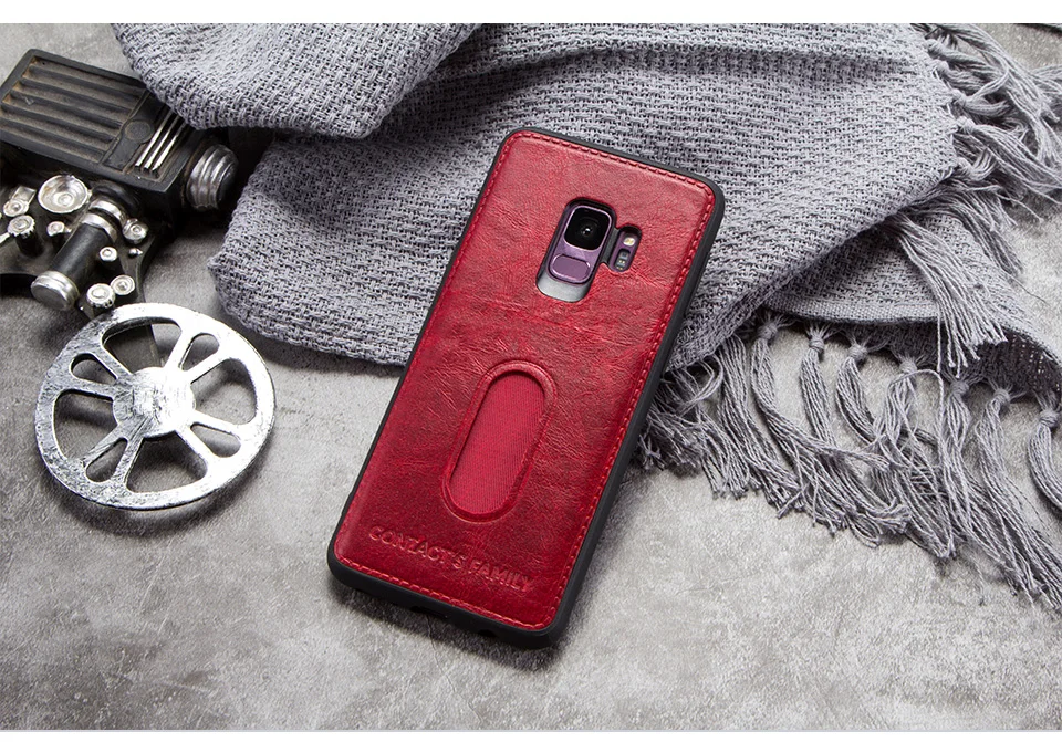 CF1001-for-Galaxy-S9-red_08