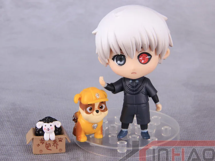 2740520702_457152641