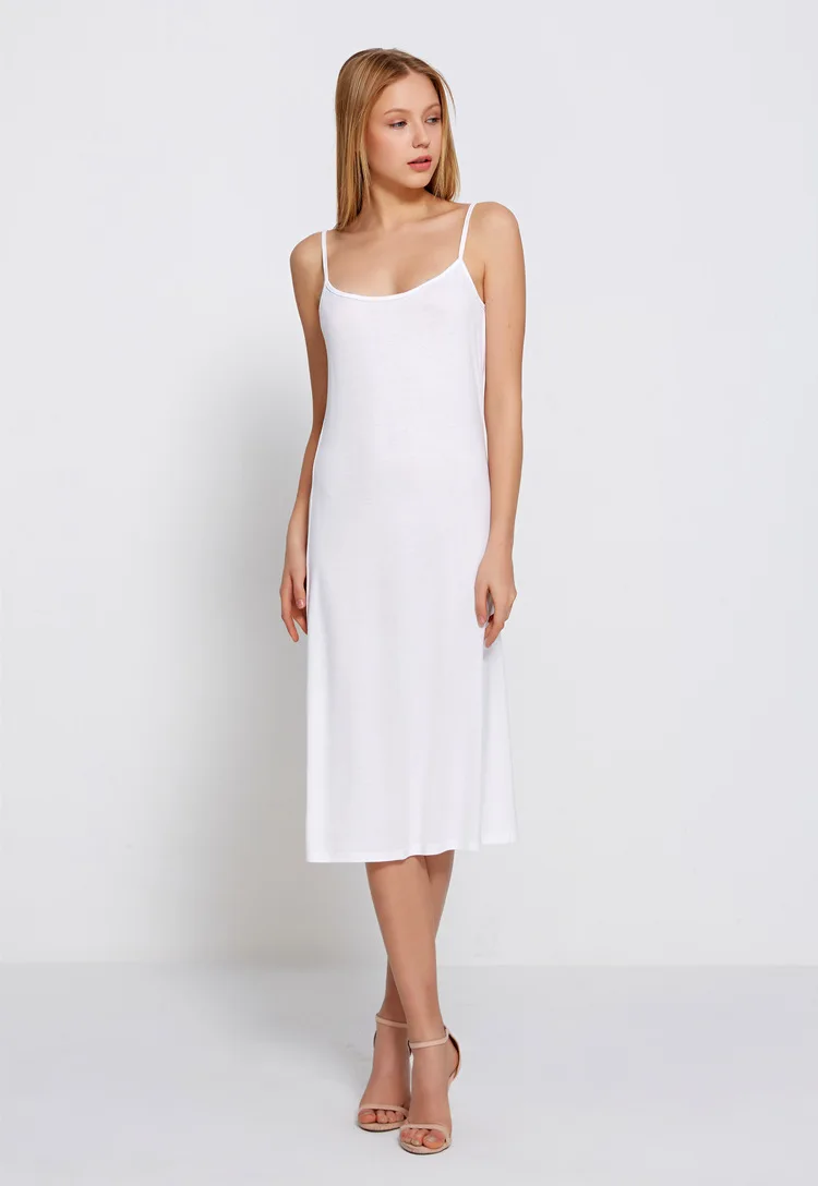 slip dress (6)