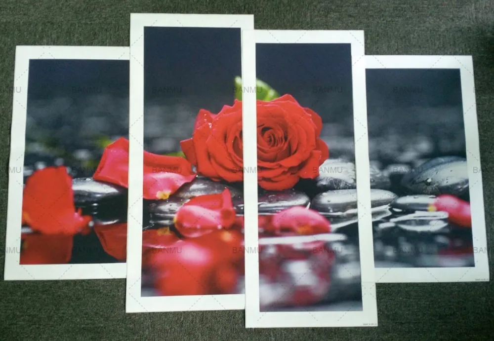 GH4561-1