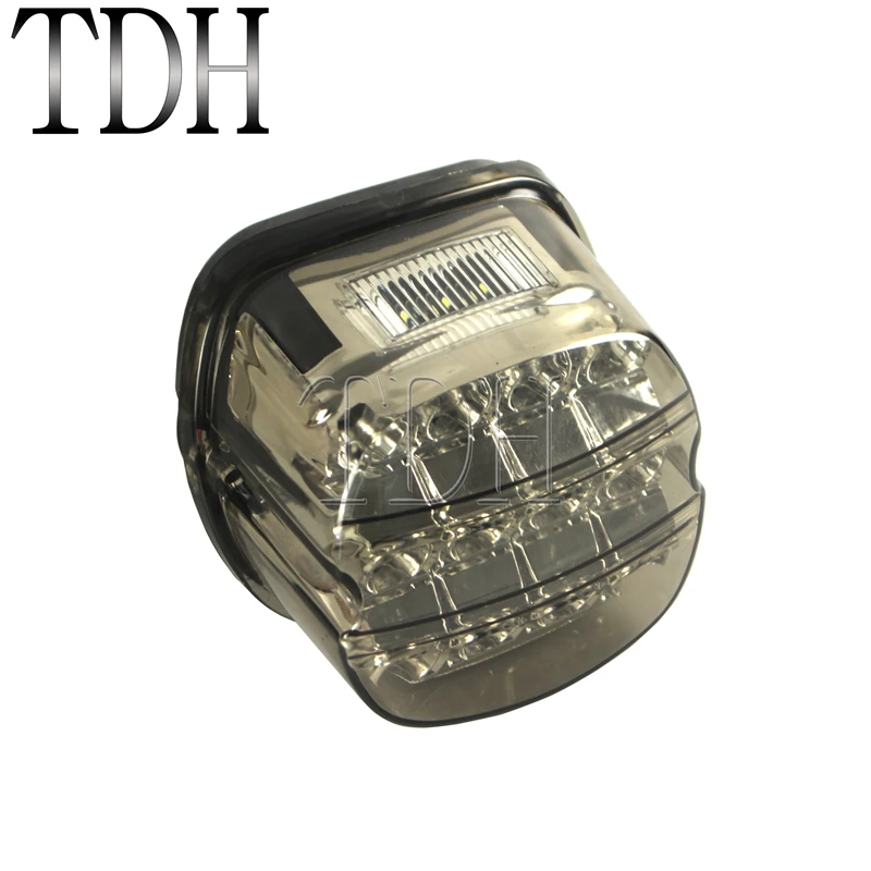 TL-6204-SK(3) tl-6204-sk(3)08