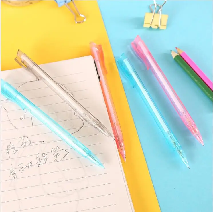 Mechanical Pencils5