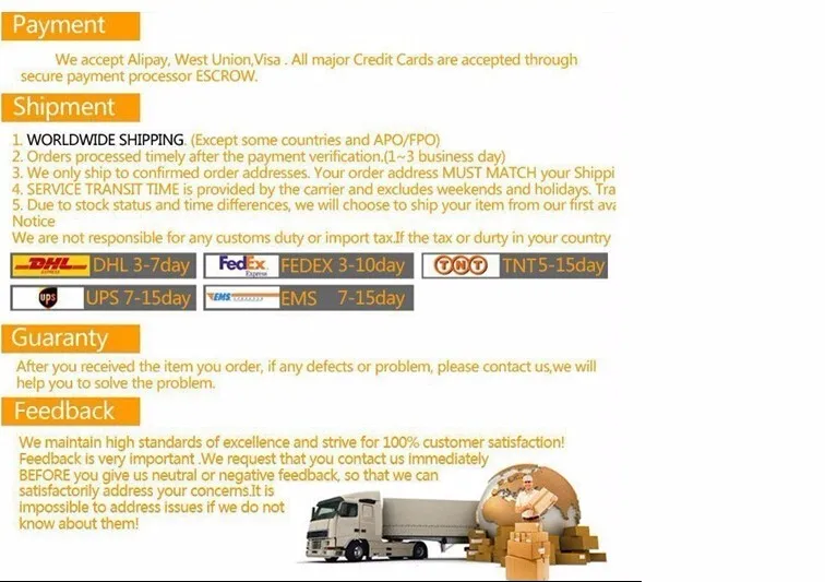 HTB1CmxNJVXXXXaFXpXXq6xXFXXXt