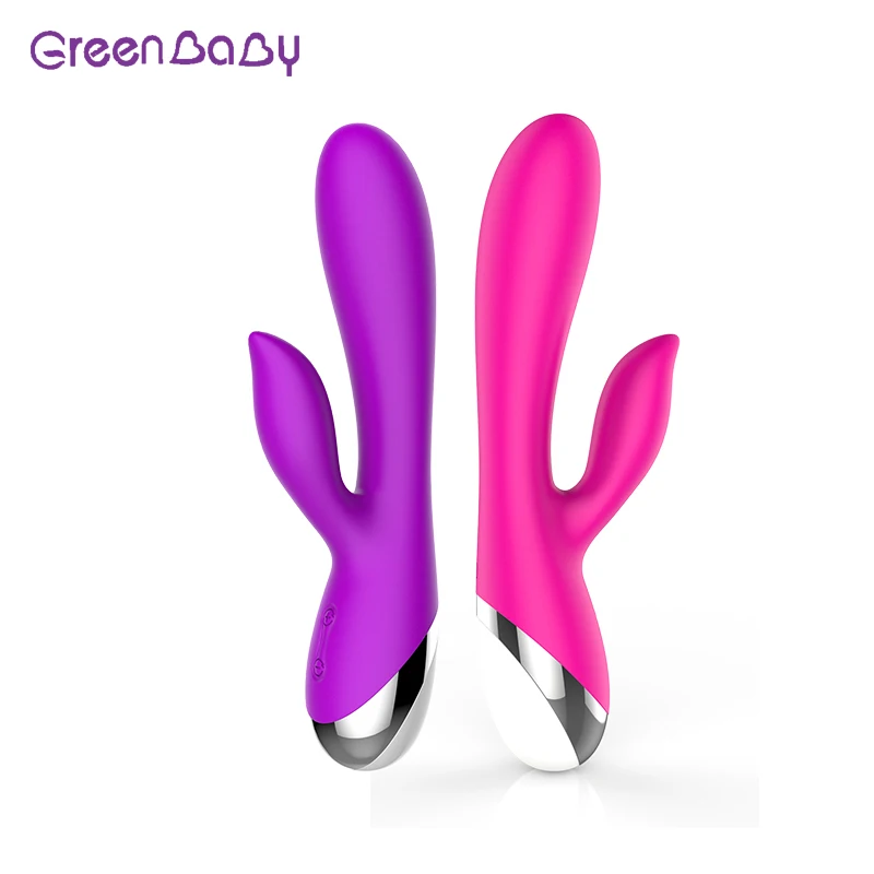 Вибратор Стимулятор клитора g spot для взрослых сексуальные игрушки Эротические