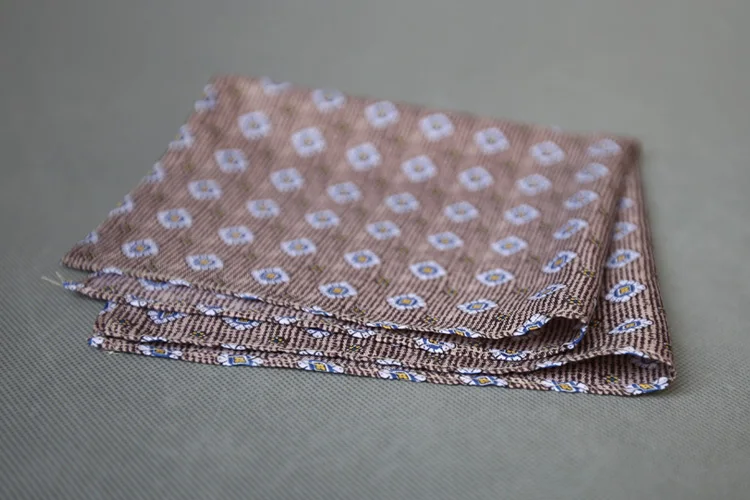  Kerchief-028 copy