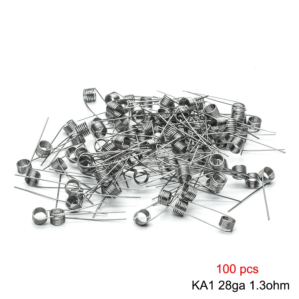 KA1 28ga 1 (2)