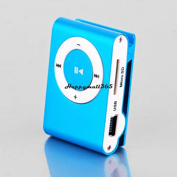 Mp3 Плеер Xiaomi Купить