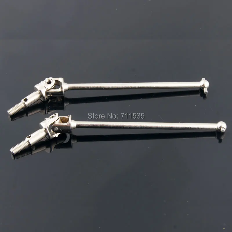 Hsp 108015 (5)