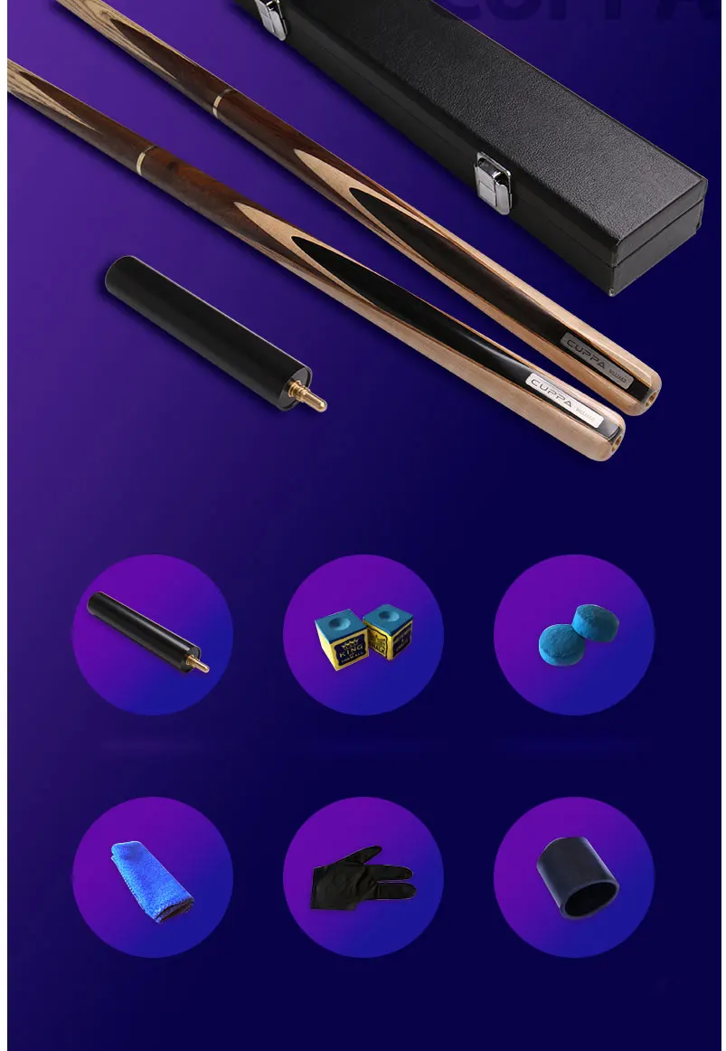 snooker-cue-cuppa_09
