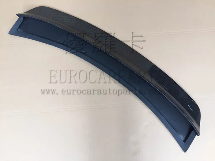 mmexport1499651561194