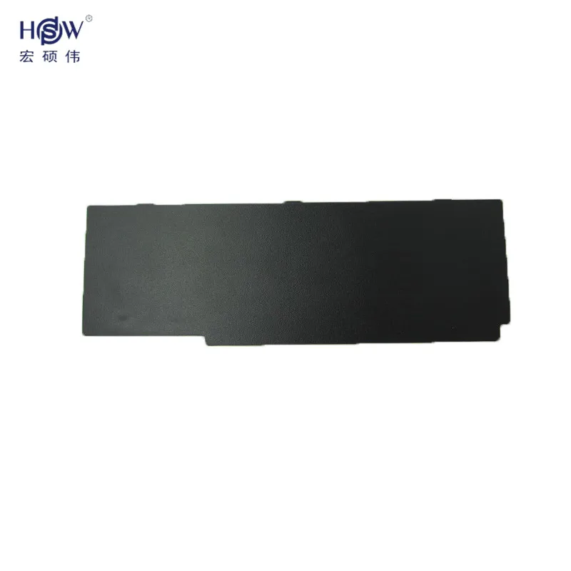 Аккумулятор для ноутбука HSW Acer Aspire AS07B31 AS07B41 AS07B51 AS07B61 AS07B71 AS07B72 AS07B42 5230 5235 5310 5315 5330 5520