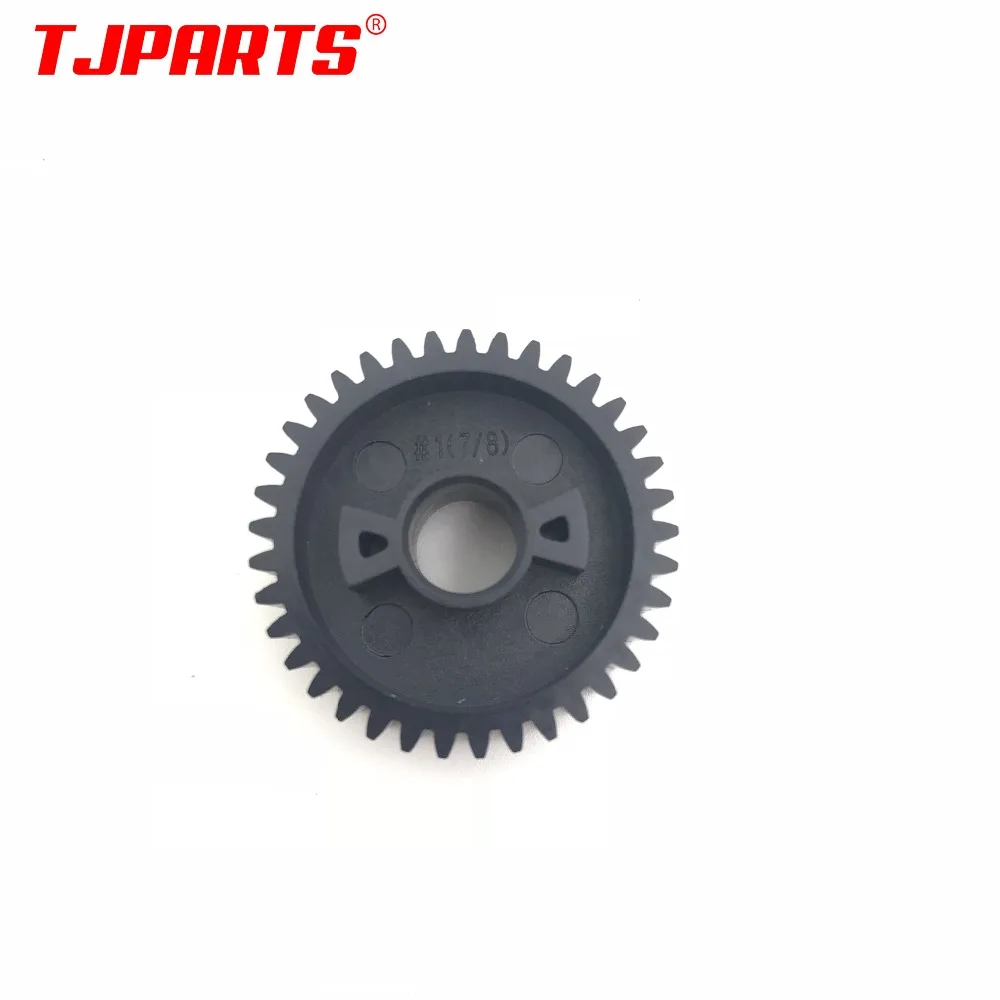 01637A (2)