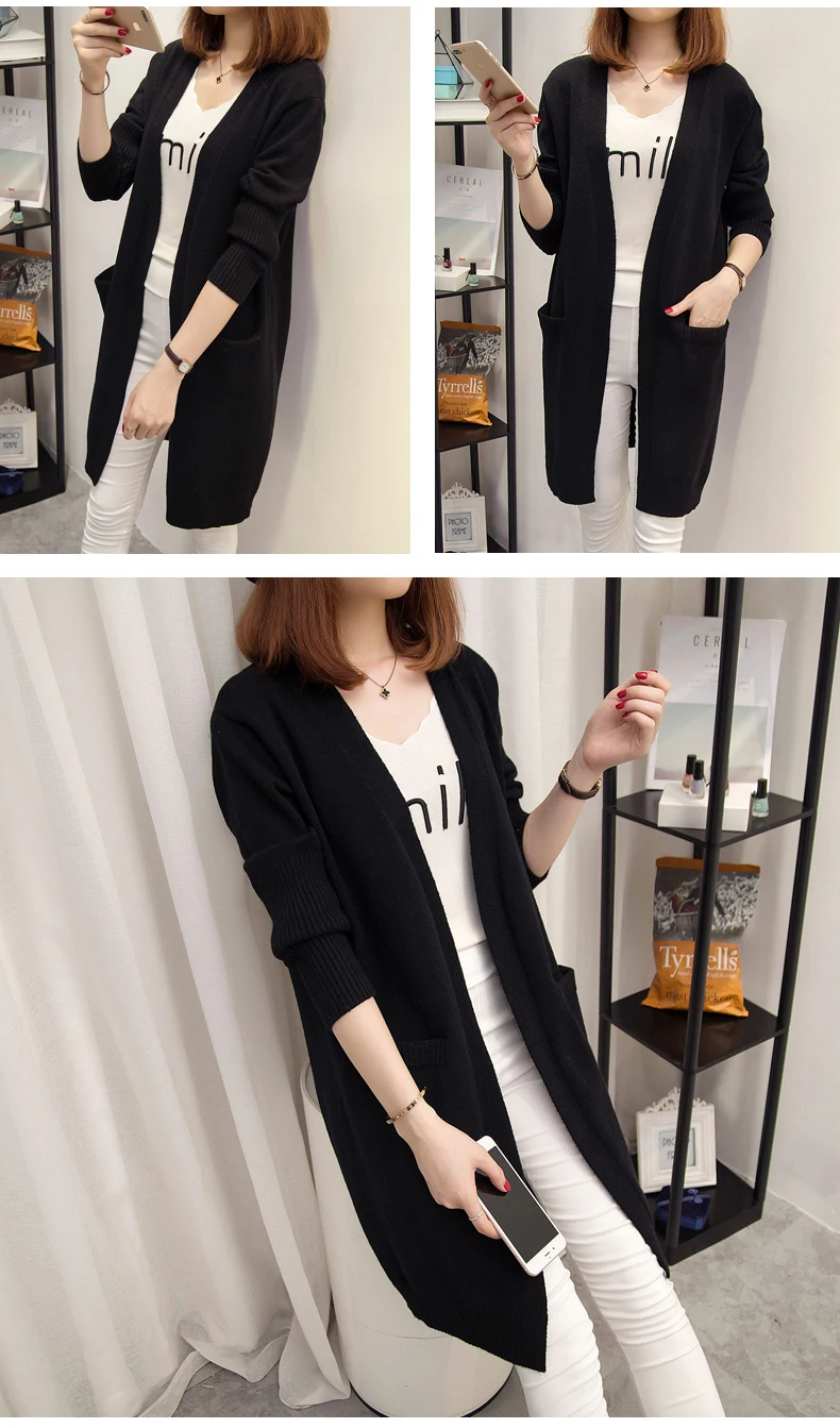 TB2cpnBXHH8F1Jjy1zbXXaVNVXa_!!2143317751