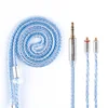 Earphones & Headphones