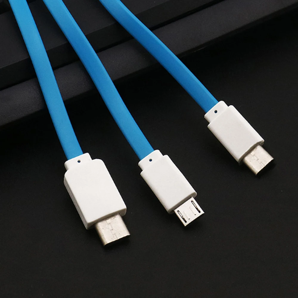 QQ20190305193129