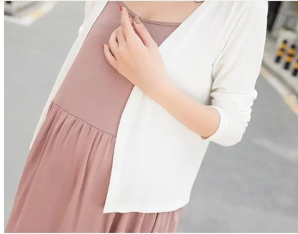 QQ20180712171158