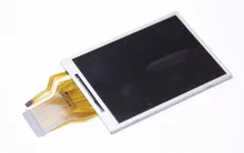 NEW LCD Display Screen For Nikon COOLPIX S9900 S Digital Camera Repair Part + Backlight