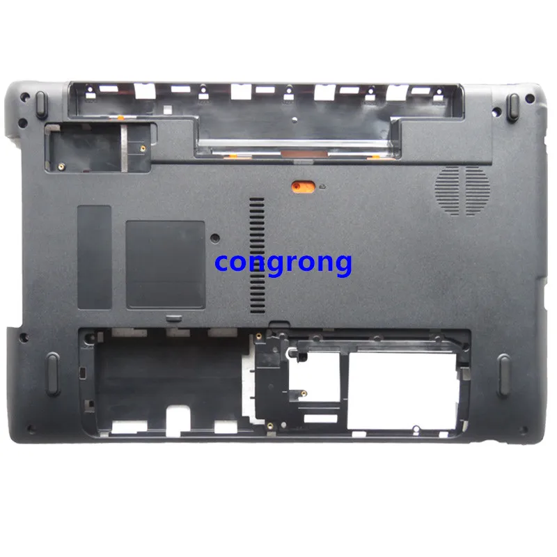 Новый ДЛЯ Acer 5750 5750g 5750z Нижний Базовый чехол Чехол AP0HI000400 | Компьютеры и офис