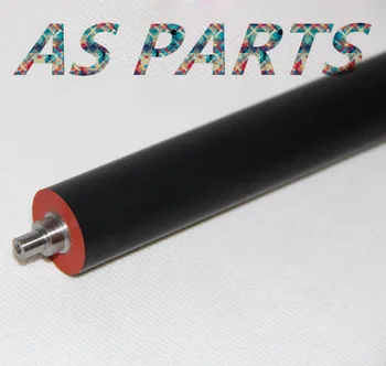 

1* for SHARP AR-2048S 2048D 2048N 2348D 2348N 2648N 3148N 2048 2348 2648 3148 Lower Sleeved Roller