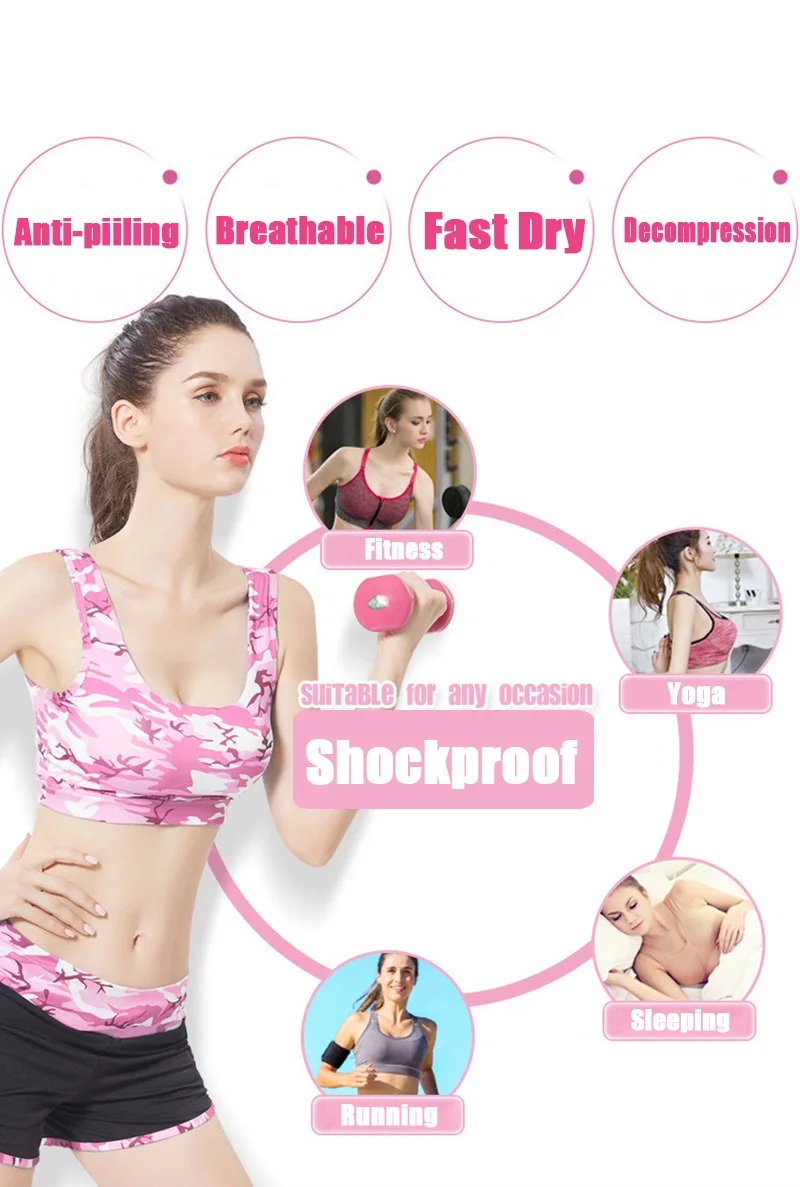 fitness bra (5)