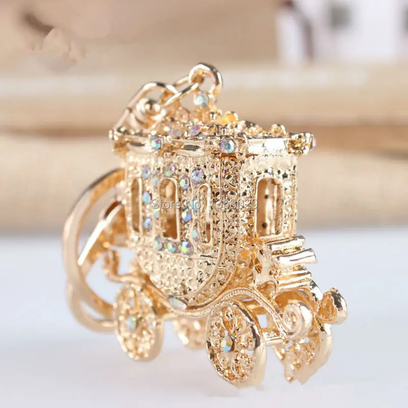 keychain (19)