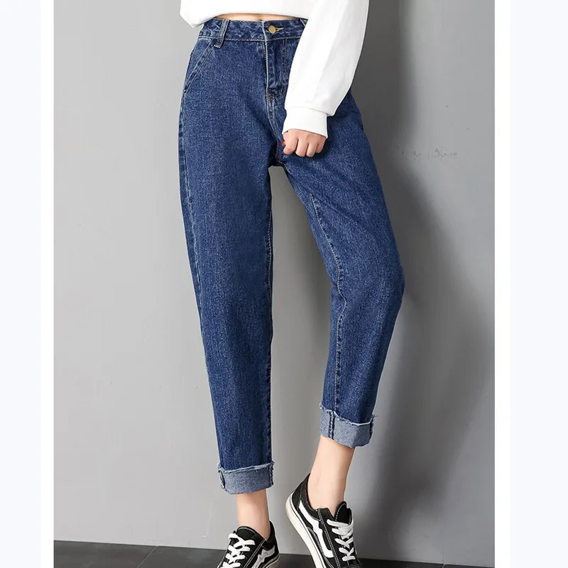 female jeans trousers