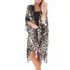 Coats 