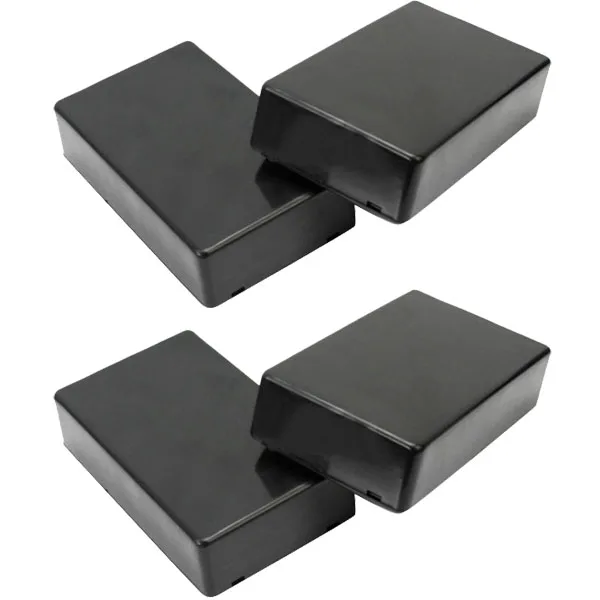 2703f75c-0e55-46ec-bf37-cf7ac1bee92e
