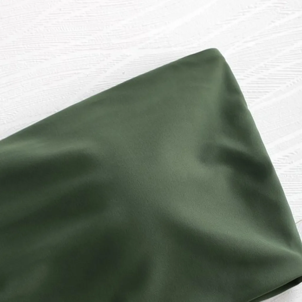 Marca 2019 Sexy mujer nuevo Bikini Set Coco estampado acolchado traje de baño bañador traje de baño biquini